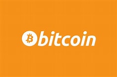 比特币核心技术解析:从区块链到交易验证