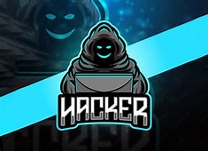 网络安全核心技术:从攻击识别到防御实战