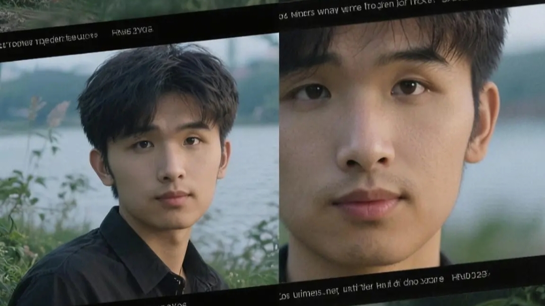 Zlion的自我介绍